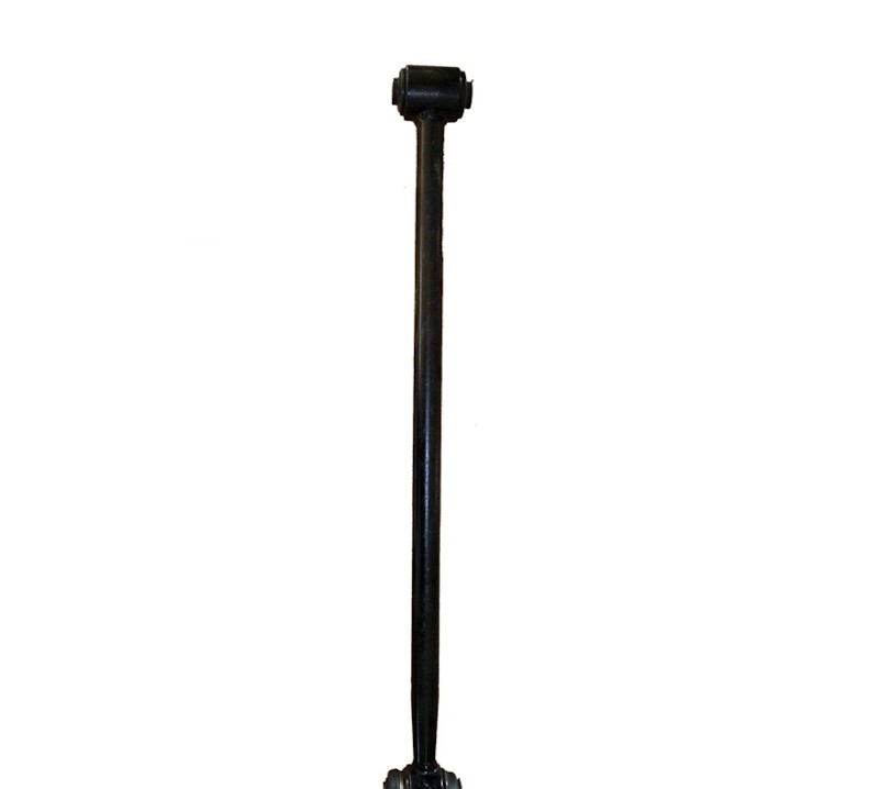 میل تعادل عقب وسط ام وی ام x33