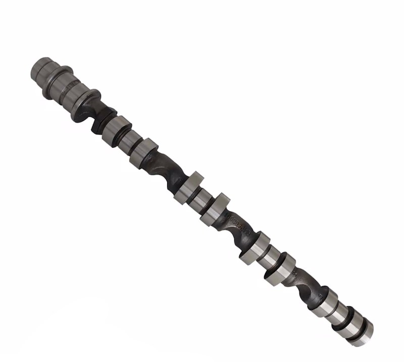 میل سوپاپ دود ام وی ام 530-550-x33