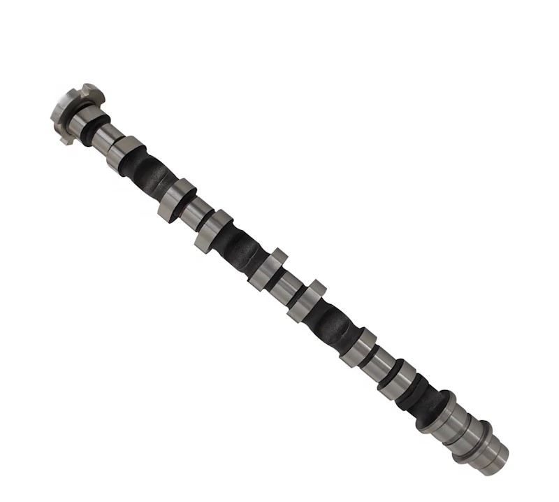 میل سوپاپ هوا ام وی ام 530-550-x33