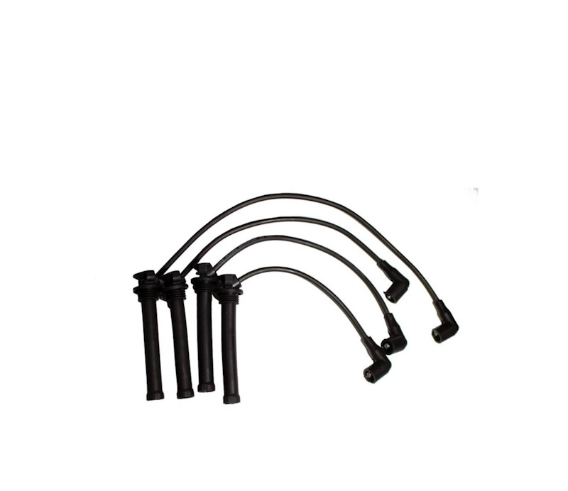 وایر شمع ام وی ام 315-530-550-x33-تیگو 5