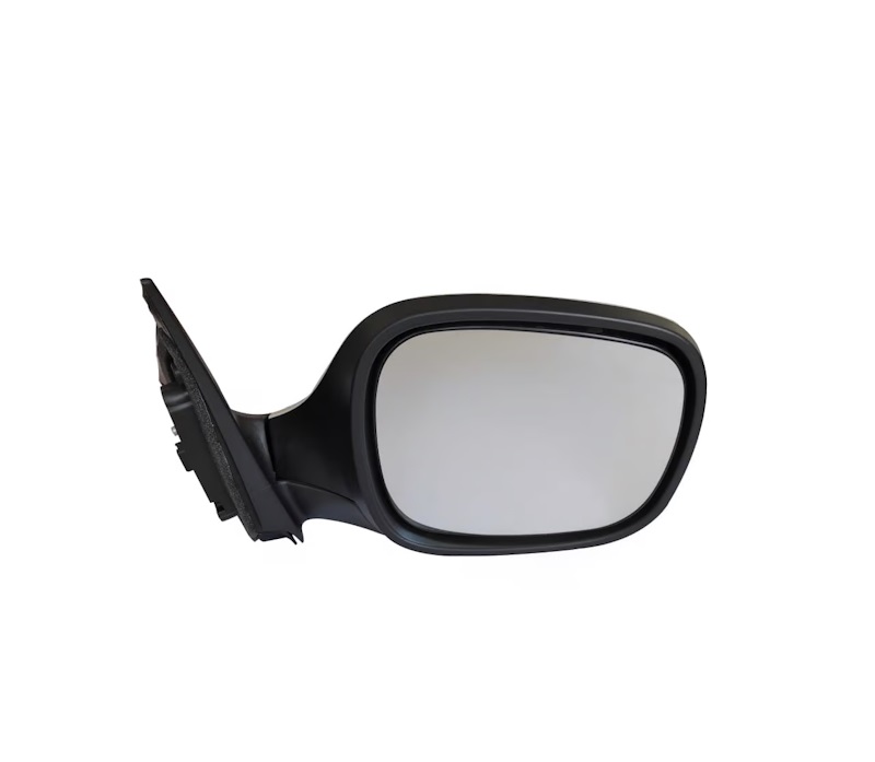 آینه راست جک s5