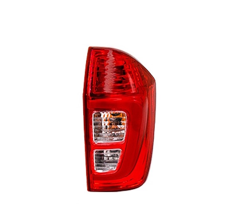 چراغ خطر راست ام وی ام x33s