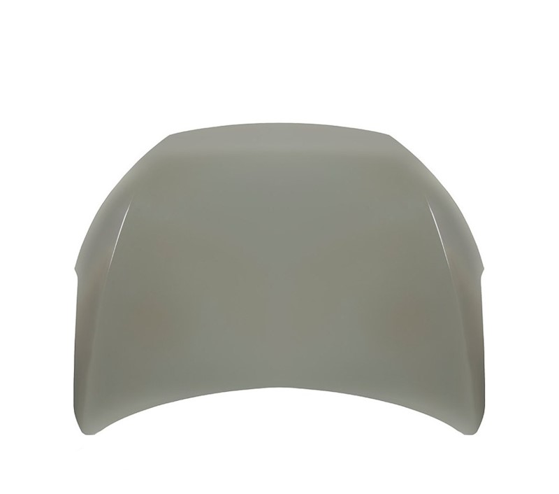 درب موتور ام وی ام x33s