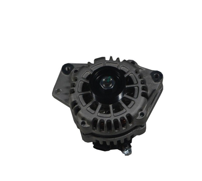 دینام ام وی امx33