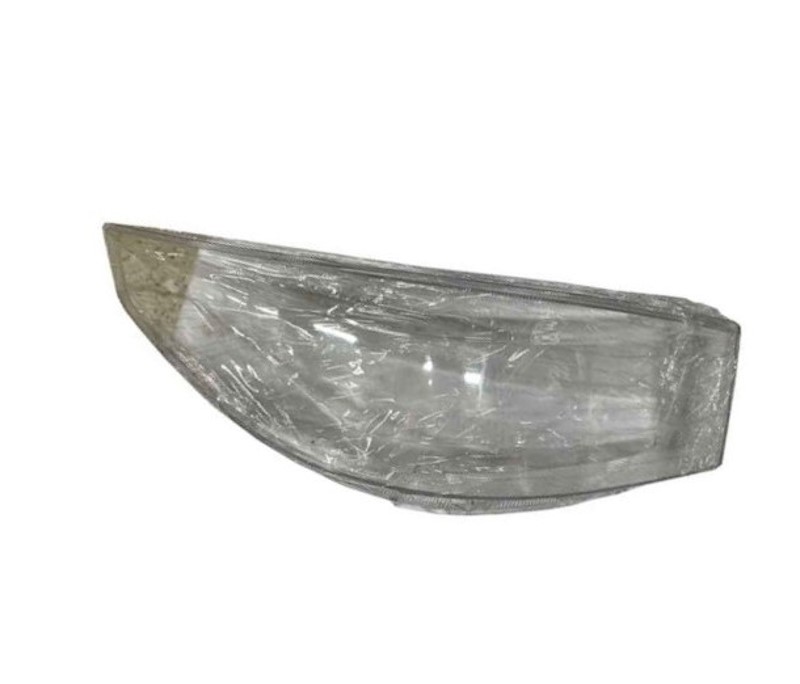 طلق چراغ جلو راست ام وی ام x33s