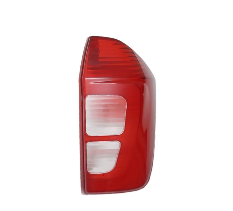 طلق خطر راست ام وی ام x33s