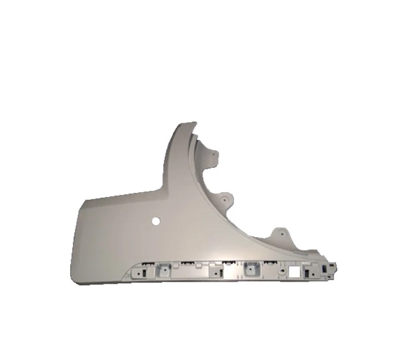 فلاپ چپ درب صندوق ام وی ام x33s
