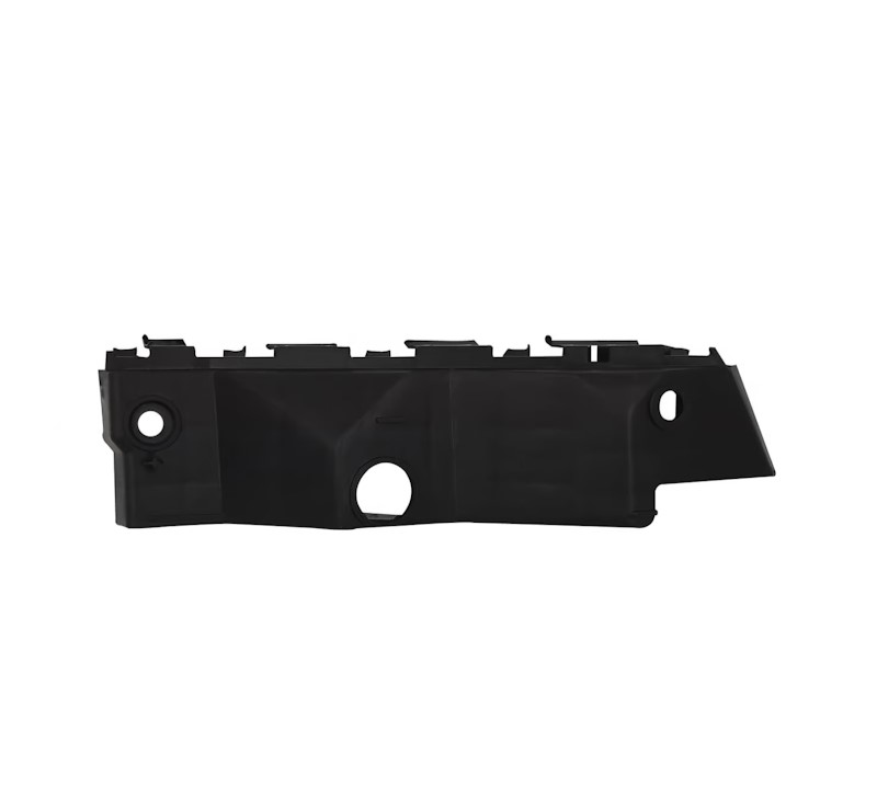 کشویی سپر جلو راست ام وی ام x33s