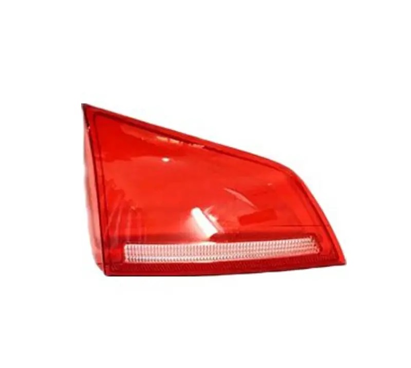 طلق خطر صندوق چپ جک s5