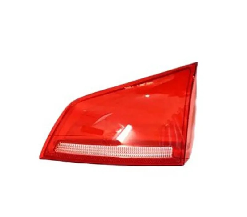 طلق خطر صندوق راست جک s5