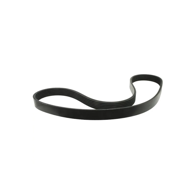 تسمه دینام لیفان 520-x50