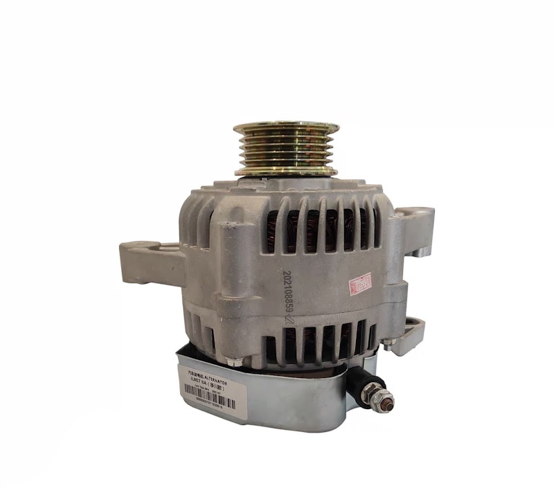 دینام لیفان 520-x50