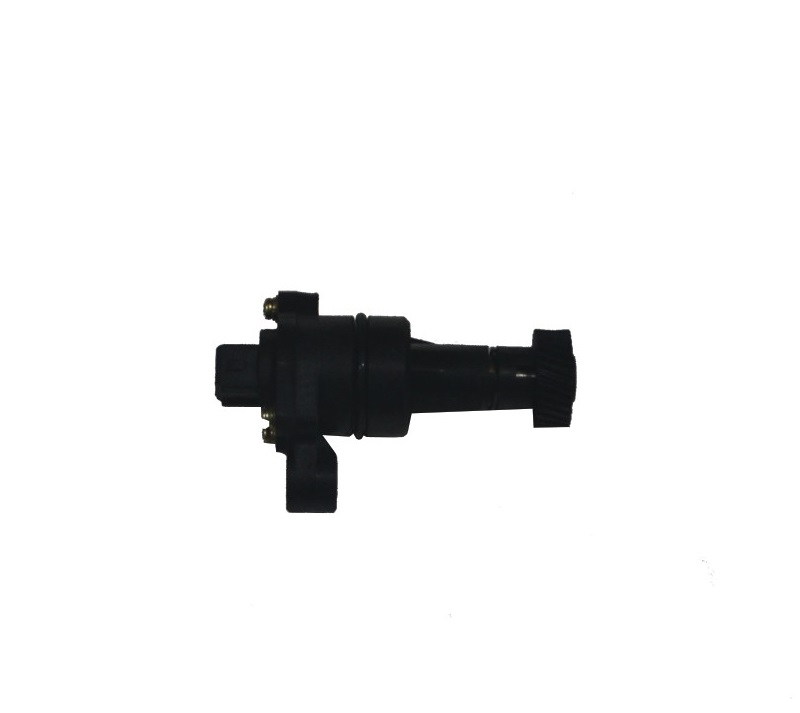سنسور کیلومتر لیفان 520