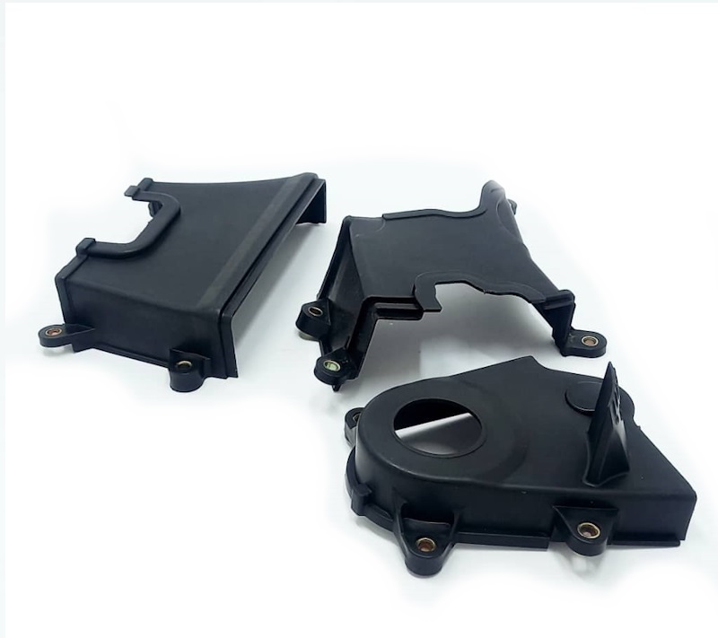 قاب تسمه تایم لیفان 520-x50