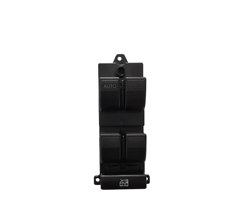 کلید شیشه بالابر جلو چپ لیفان 520-x50