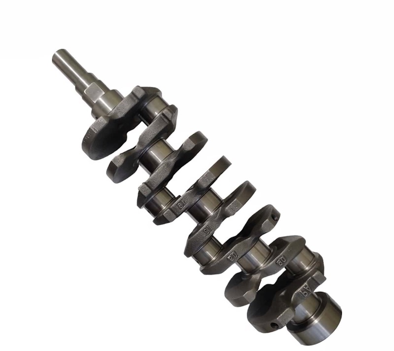 میل لنگ لیفان 520-x50