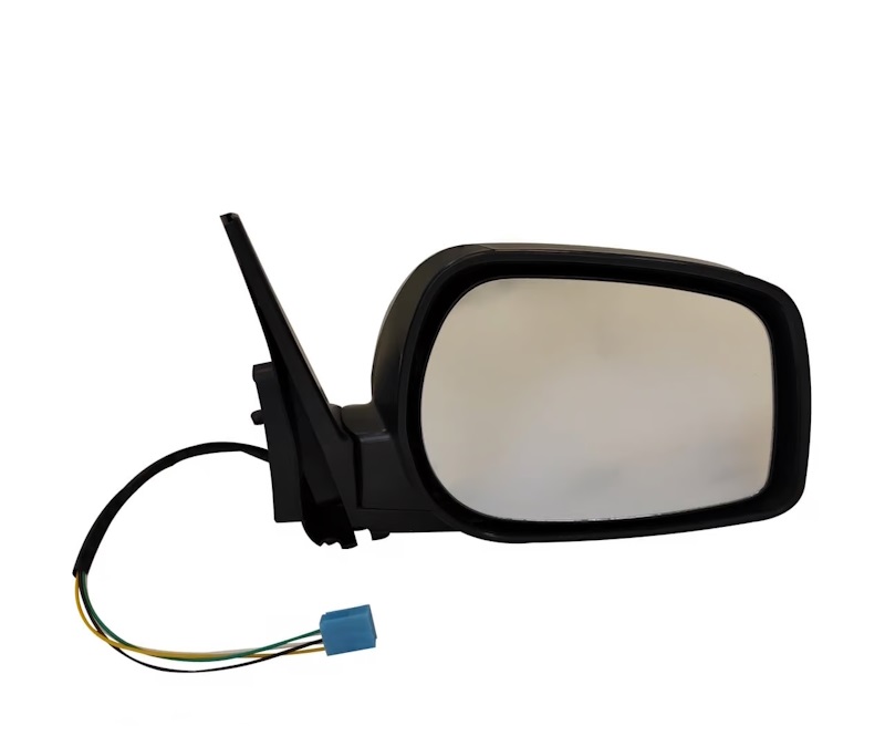 آینه راست ام وی ام x33 نیو