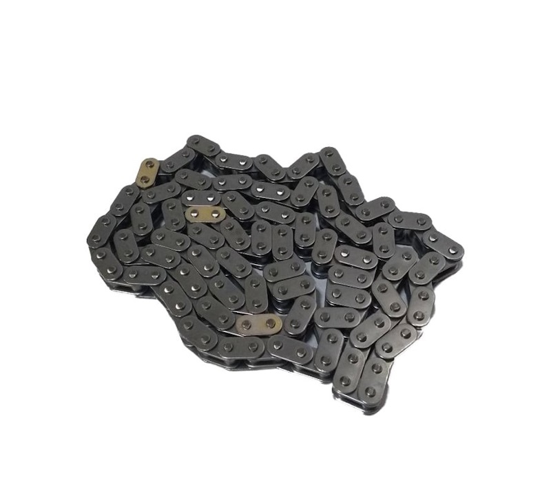 زنجیر تایم لیفان 620-x60