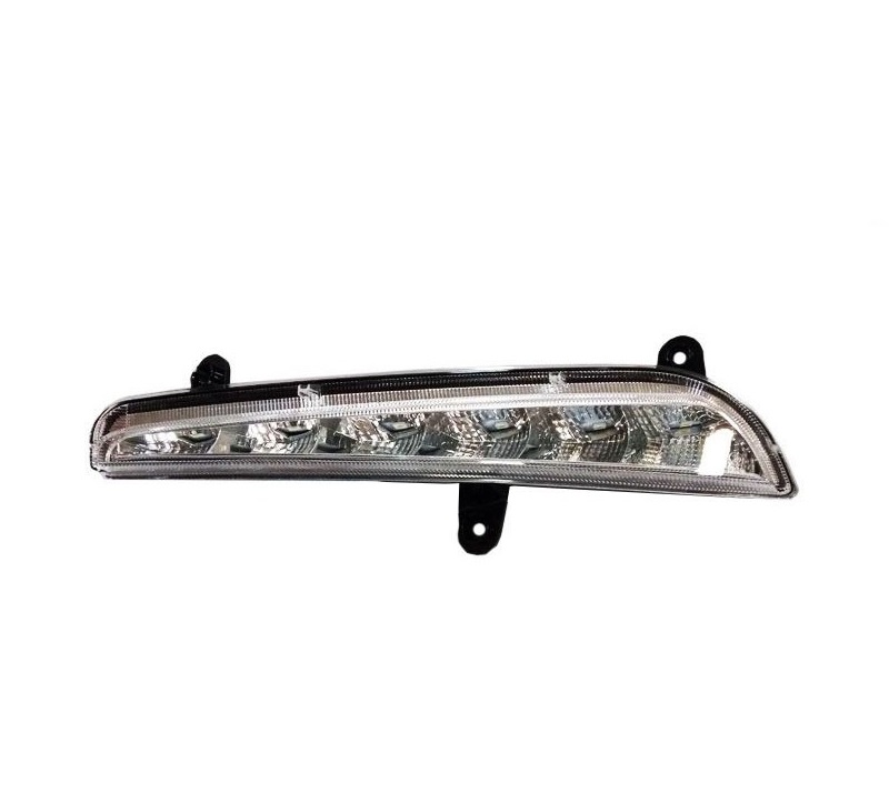 دیلایت چپ ام وی ام x33s at