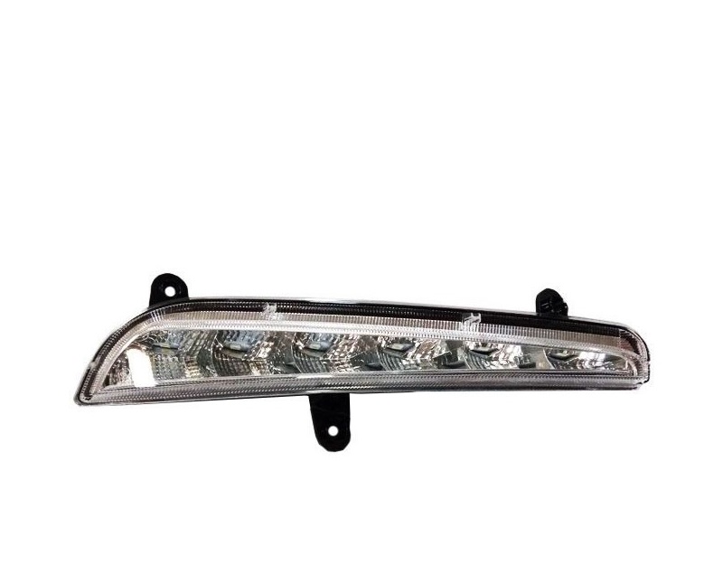دیلایت راست ام وی ام x33s at