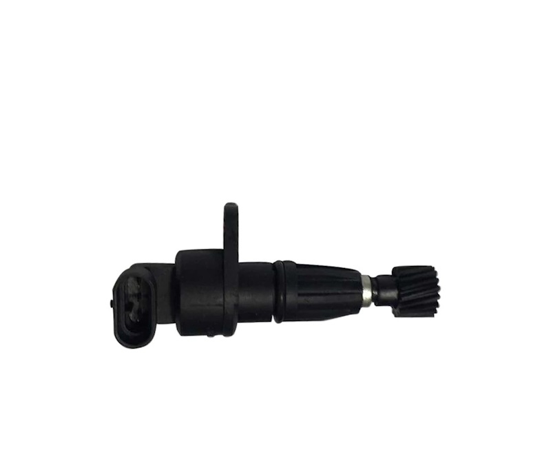 سنسور کیلومتر لیفان 620-x60