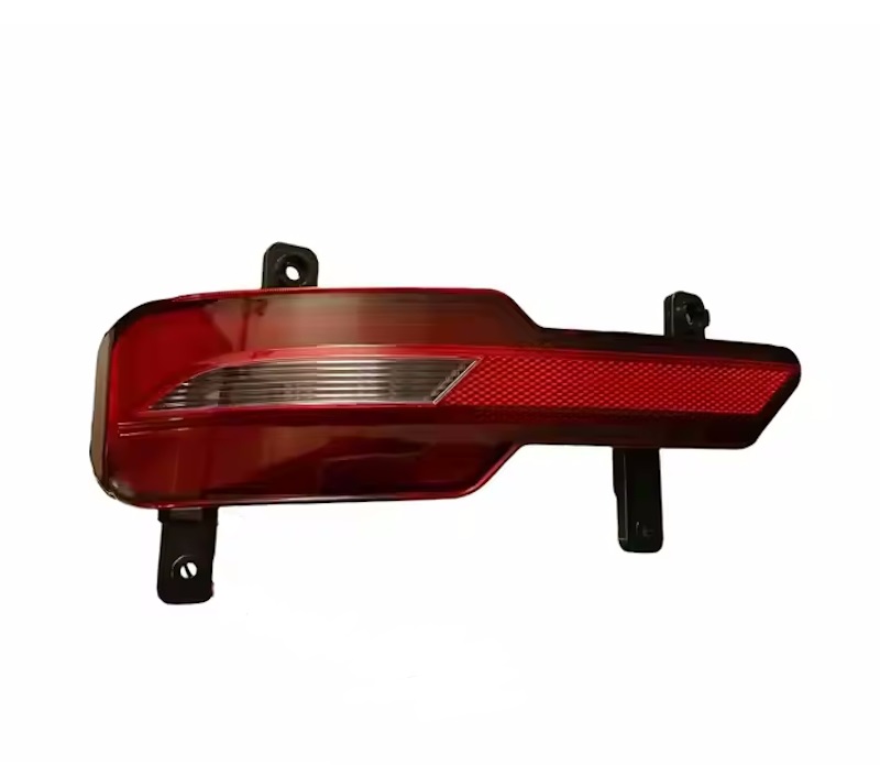 چراغ دنده عقب چپ x33 کراس