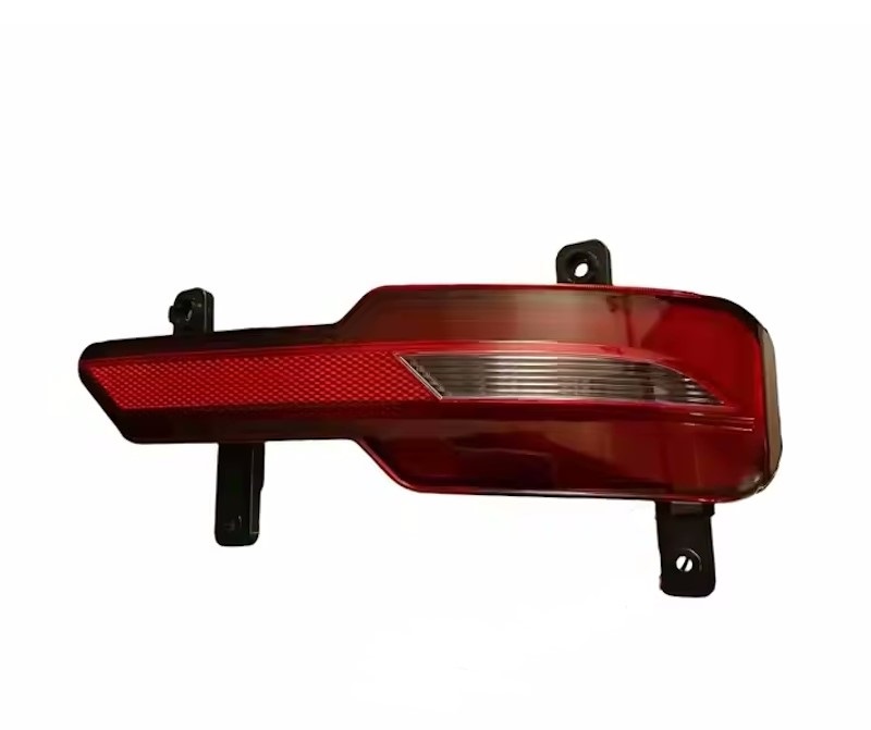 چراغ دنده عقب راست x33 کراس