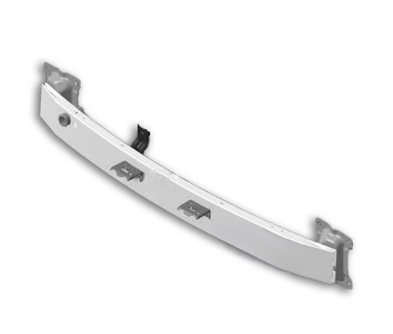 دیاق سپر جلو ام وی ام x33 کراس