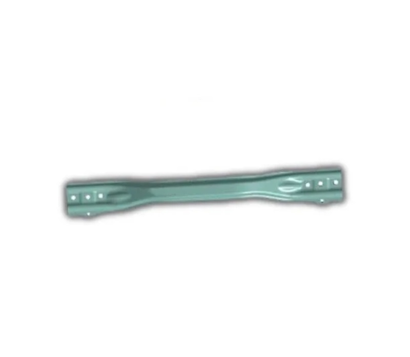 دیاق سپر عقب ام وی ام x33 کراس