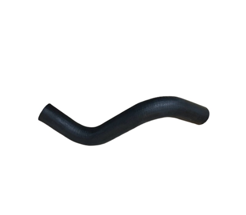 شلنگ پایین رادیاتور آب لیفان (1600cc)620