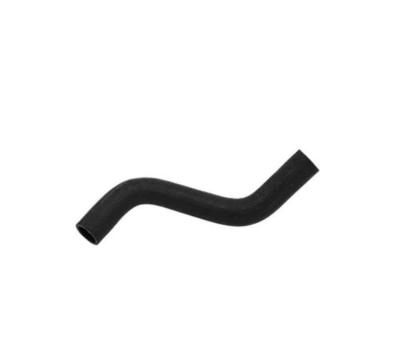 شلنگ پایین رادیاتور آب لیفان 620-x60