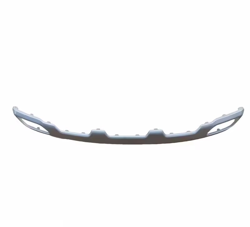 فلاپ سپر عقب x33 کراس