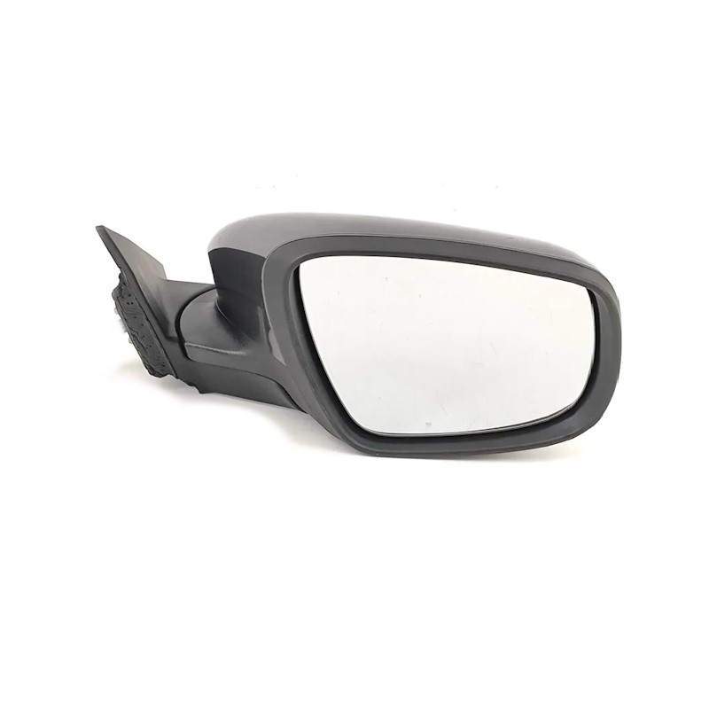 آینه راست ام وی ام x55