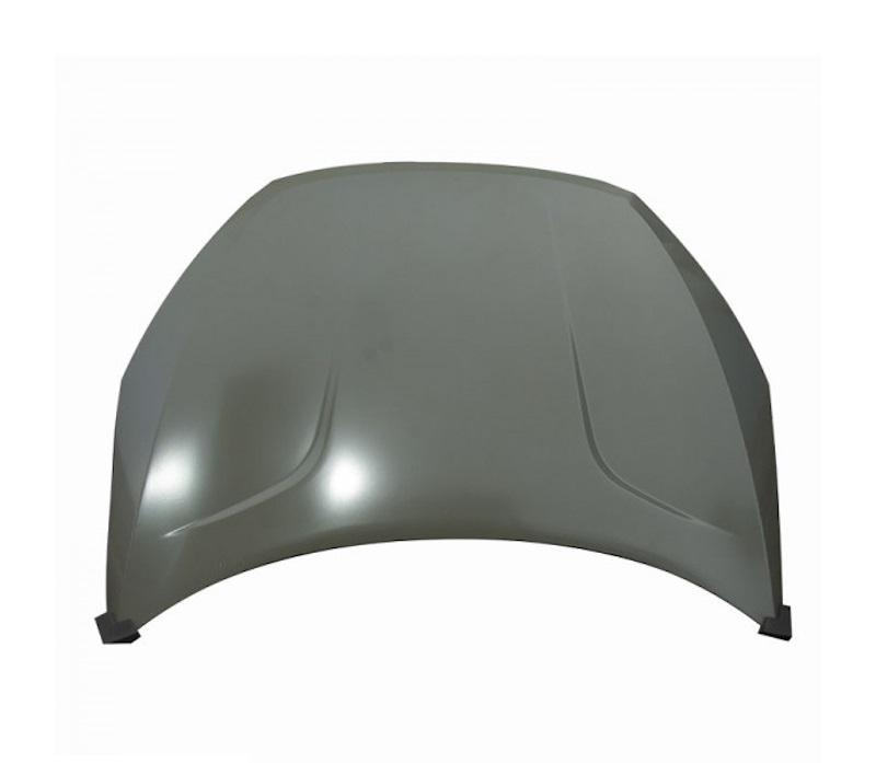 درب موتور ام وی ام x55