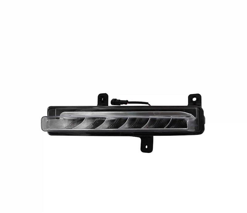 دیلایت چپ ام وی ام x55