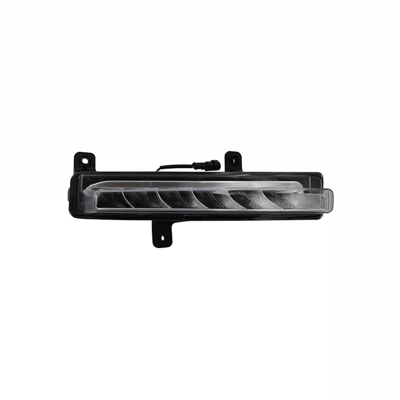 دیلایت راست ام وی ام x55
