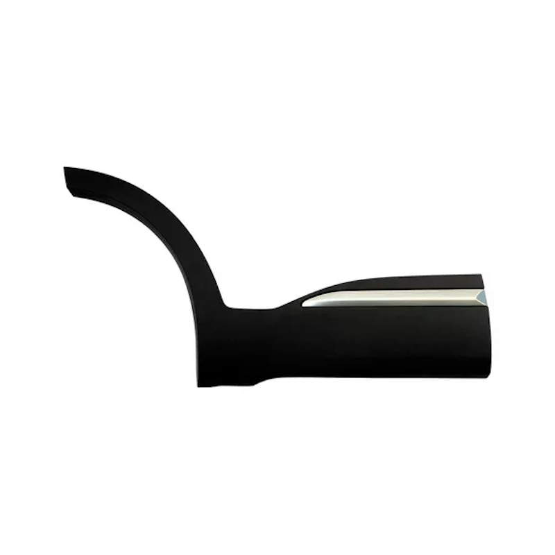 زه درب عقب راست ام وی ام x55