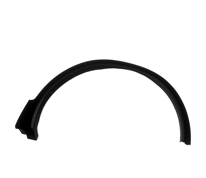 زه دور گلگیر جلو راست x55