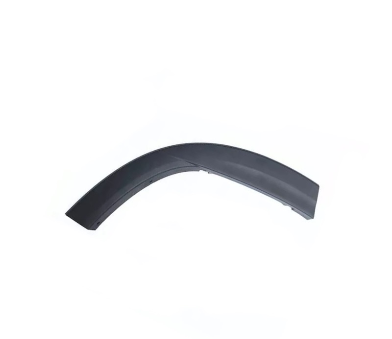 زه دور گلگیر عقب راست x55