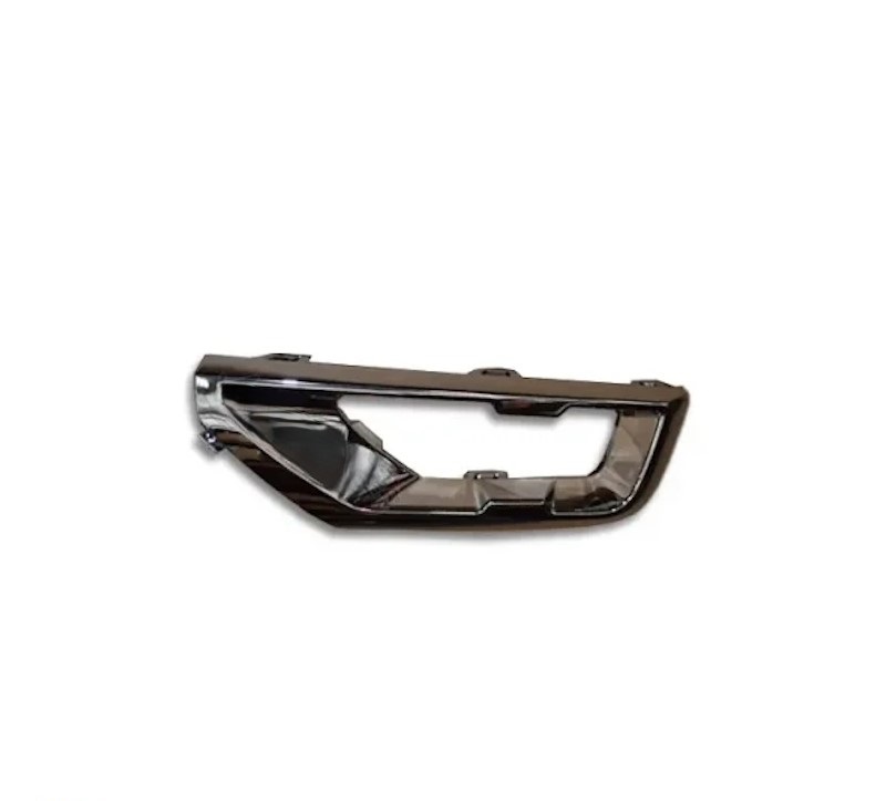 فلاپ اگزوز راست ام وی ام x55