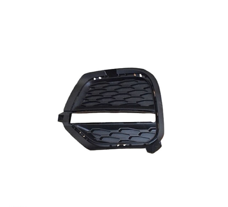 قاب دیلایت چپ ام وی ام x55