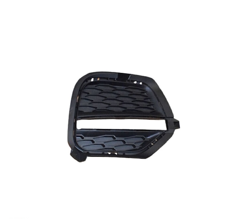 قاب دیلایت راست ام وی ام x55