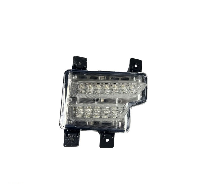 دیلایت راست ام وی ام x55 پرو