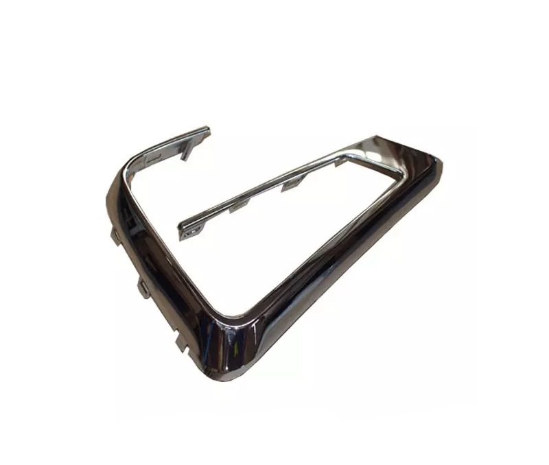 زه استیل دیلایت راست x55 پرو