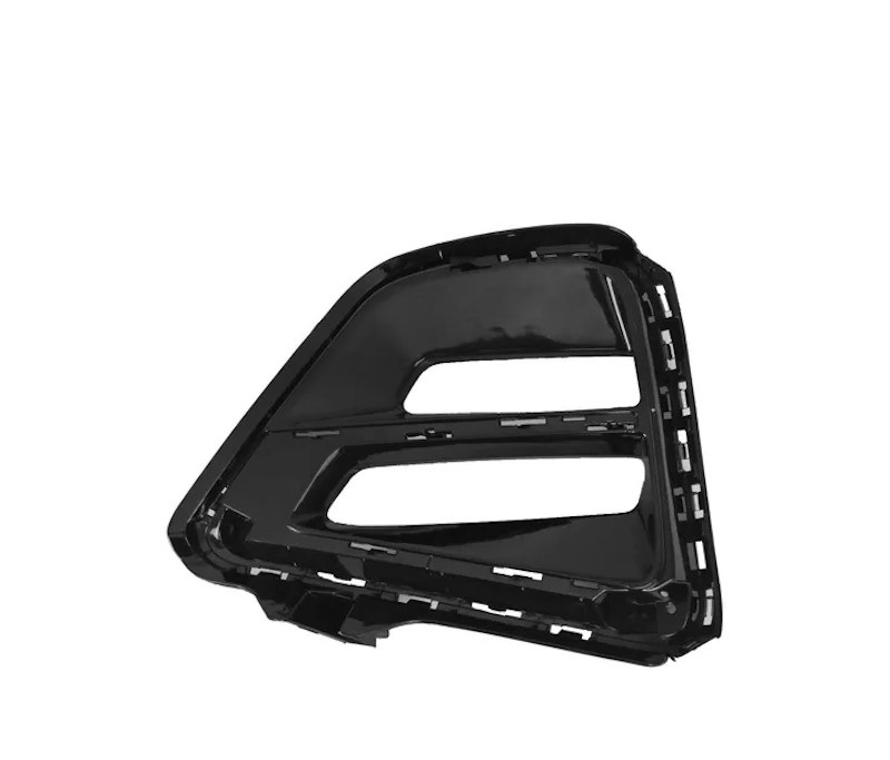 قاب دیلایت چپ ام وی ام x55 پرو