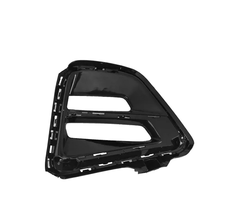 قاب دیلایت راست ام وی ام x55 پرو