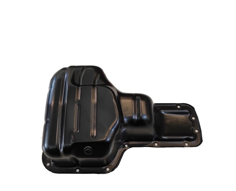 کارتل روغن لیفان 620-x60