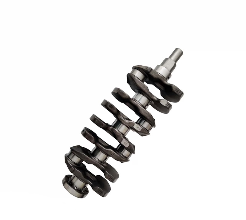 میل لنگ لیفان x60-620
