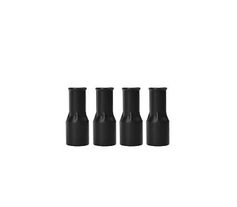 وایر شمع لیفان 620-x60