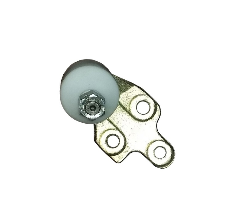 سیبک طبق راست لیفان 820